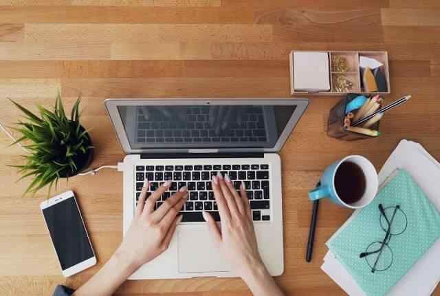 create-wordpress-website