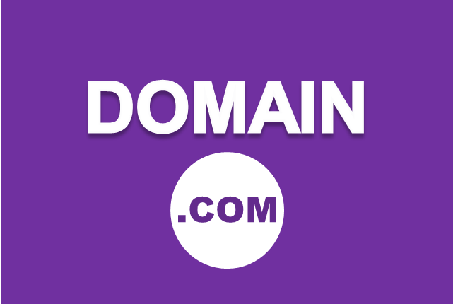 Best Domain Name Registrar