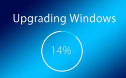 the-upgrade-windows-7-to-windows-10-free