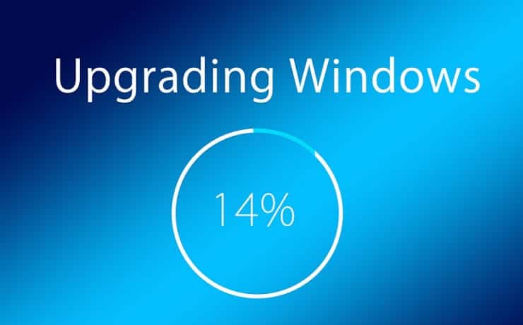 the-upgrade-windows-7-to-windows-10-free