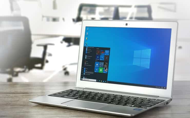 best windows laptop