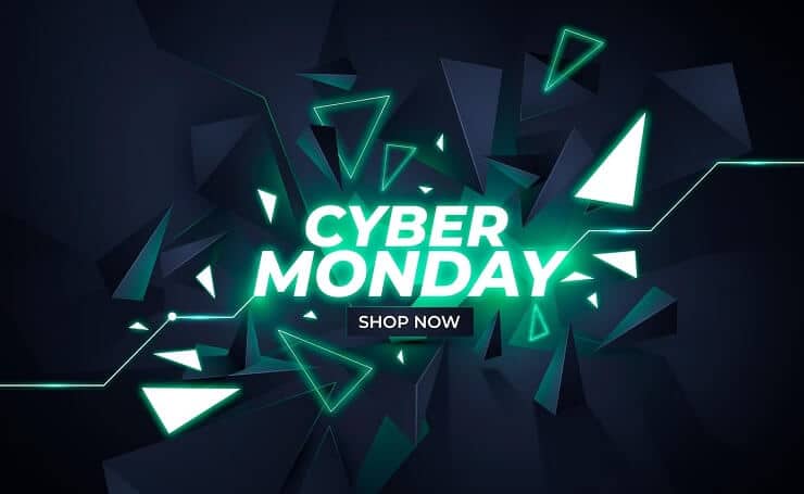 cyber-monday-deals