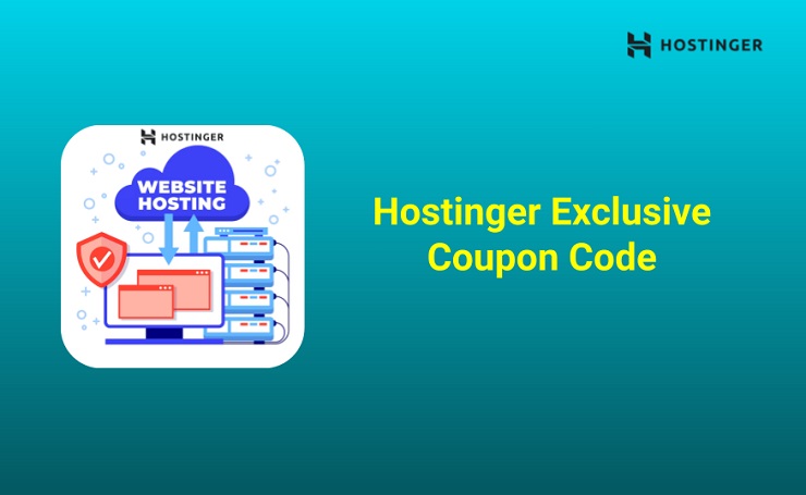 hostinger-coupon-code
